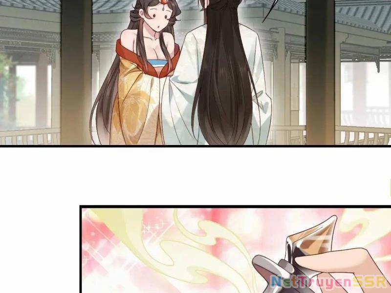 Công Tử Biệt Tú! 60 trang 27