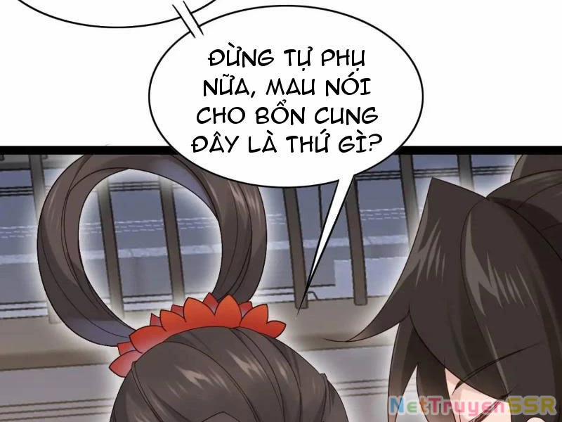 Công Tử Biệt Tú! 60 trang 29