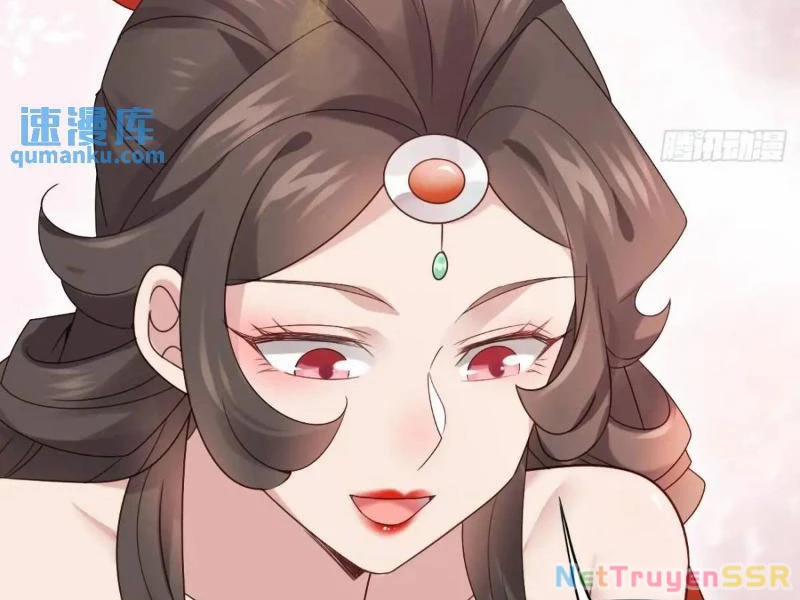 Công Tử Biệt Tú! 60 trang 33