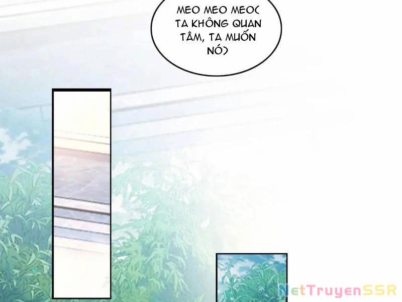 Công Tử Biệt Tú! 60 trang 43