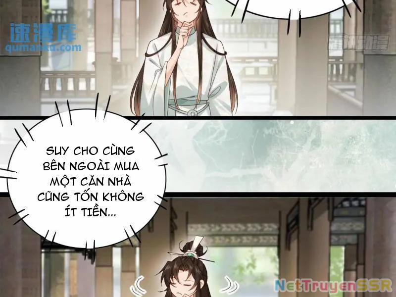 Công Tử Biệt Tú! 60 trang 45