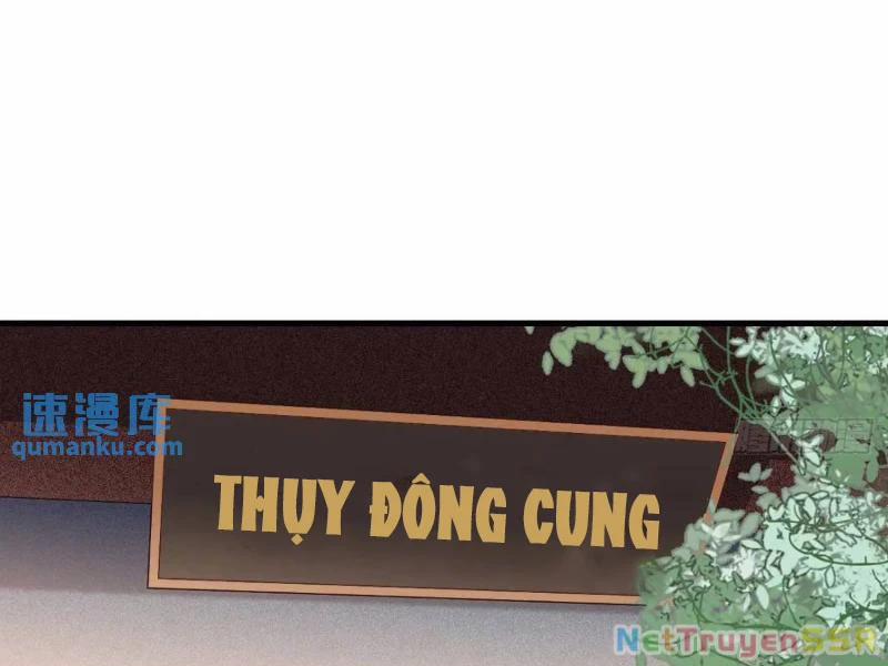 Công Tử Biệt Tú! 60 trang 52