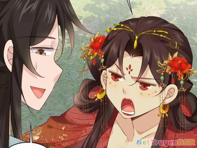 Công Tử Biệt Tú! 60 trang 56