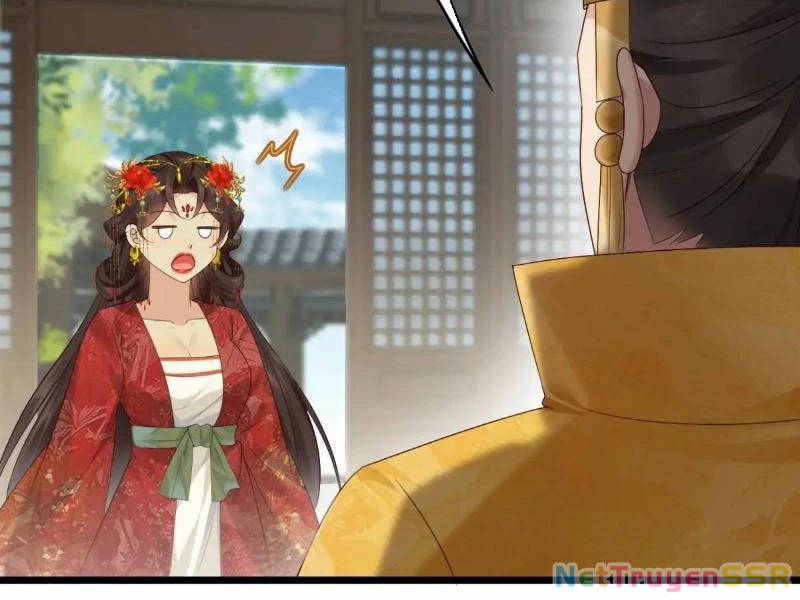 Công Tử Biệt Tú! 60 trang 83