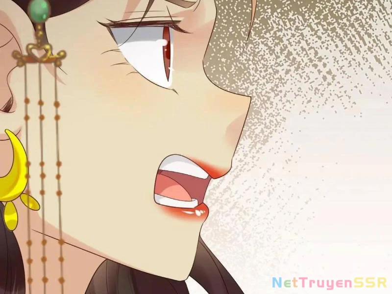 Công Tử Biệt Tú! 60 trang 85