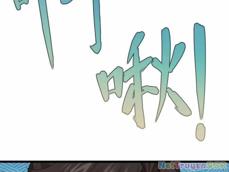 Công Tử Biệt Tú! 60 trang 95