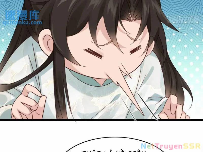 Công Tử Biệt Tú! 60 trang 96