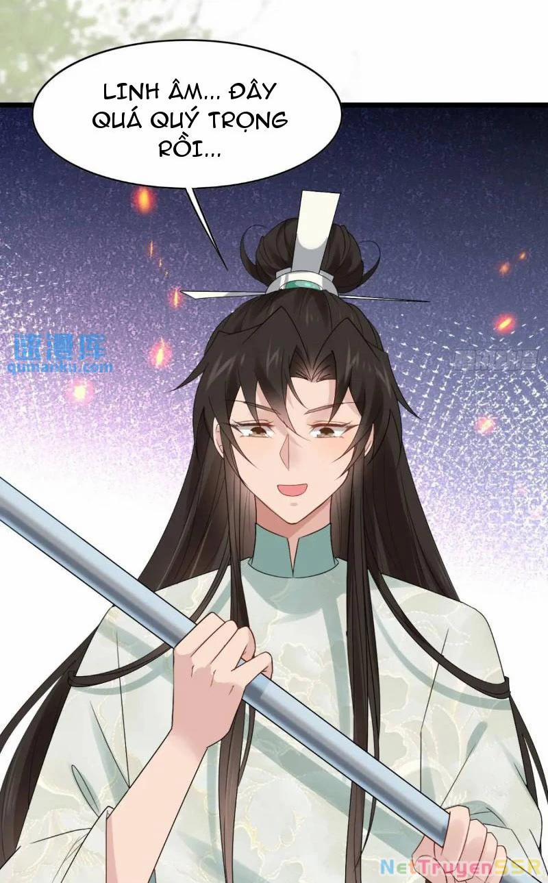 Công Tử Biệt Tú! 61 trang 31