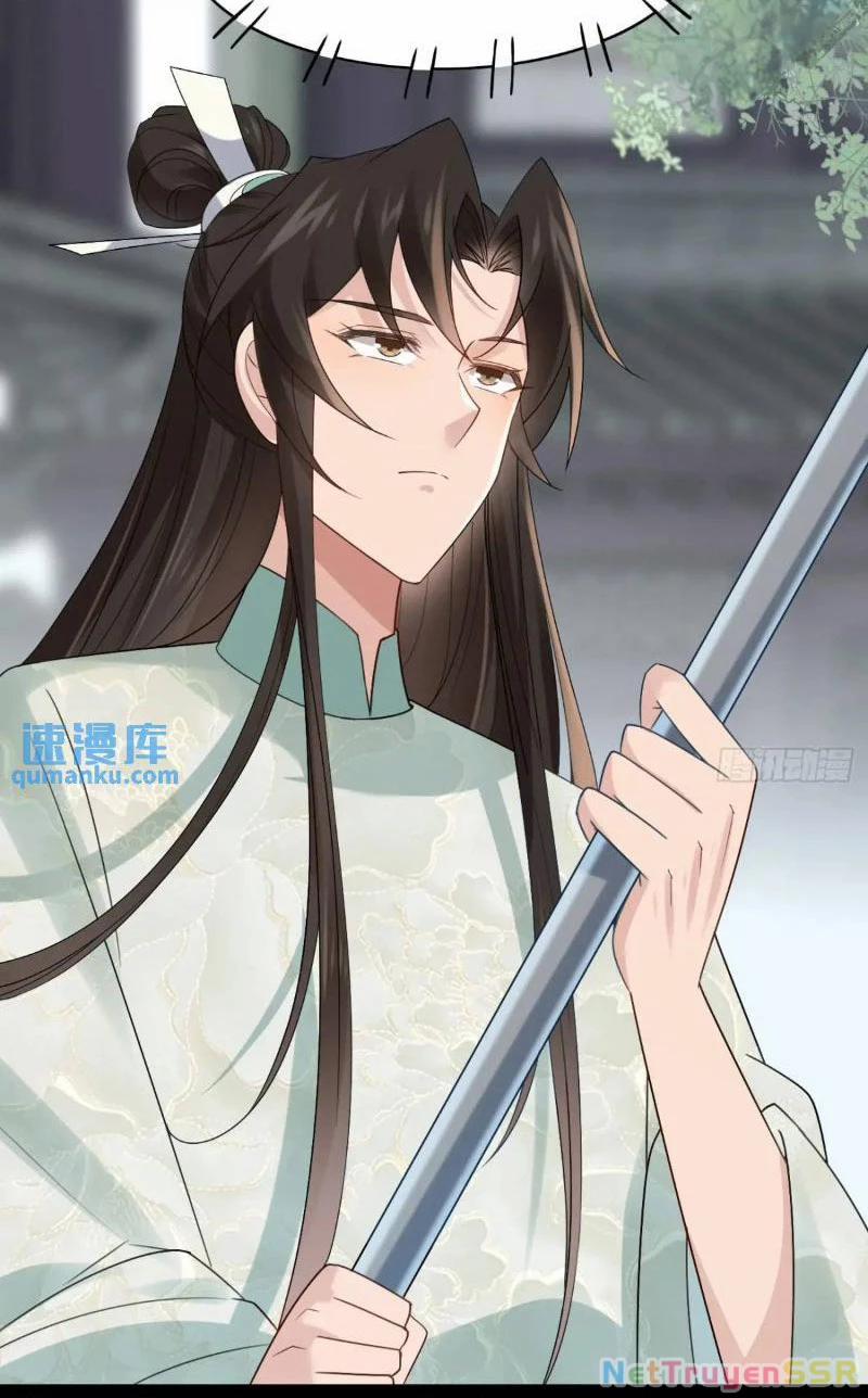 Công Tử Biệt Tú! 61 trang 35