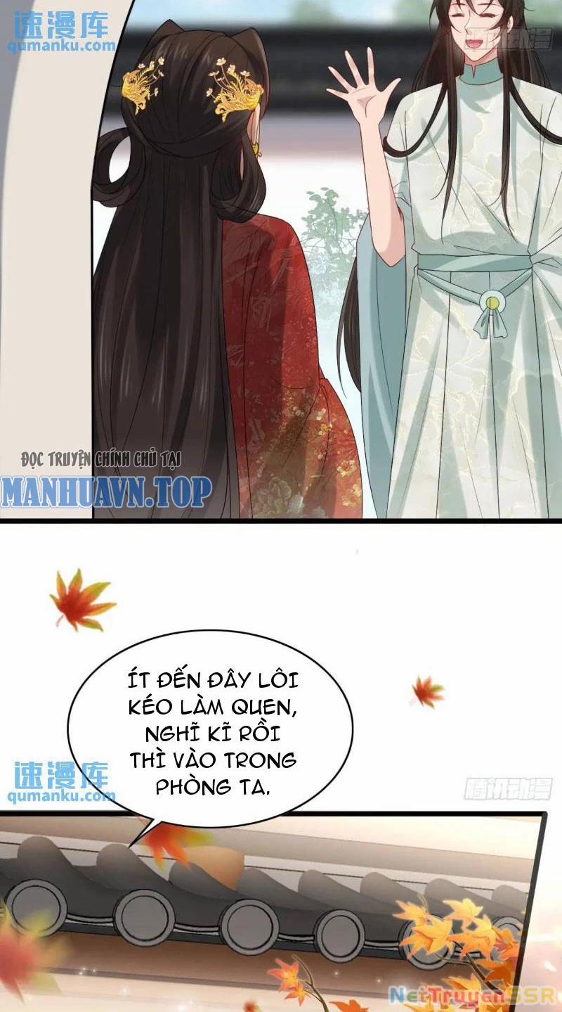 Công Tử Biệt Tú! 61 trang 5