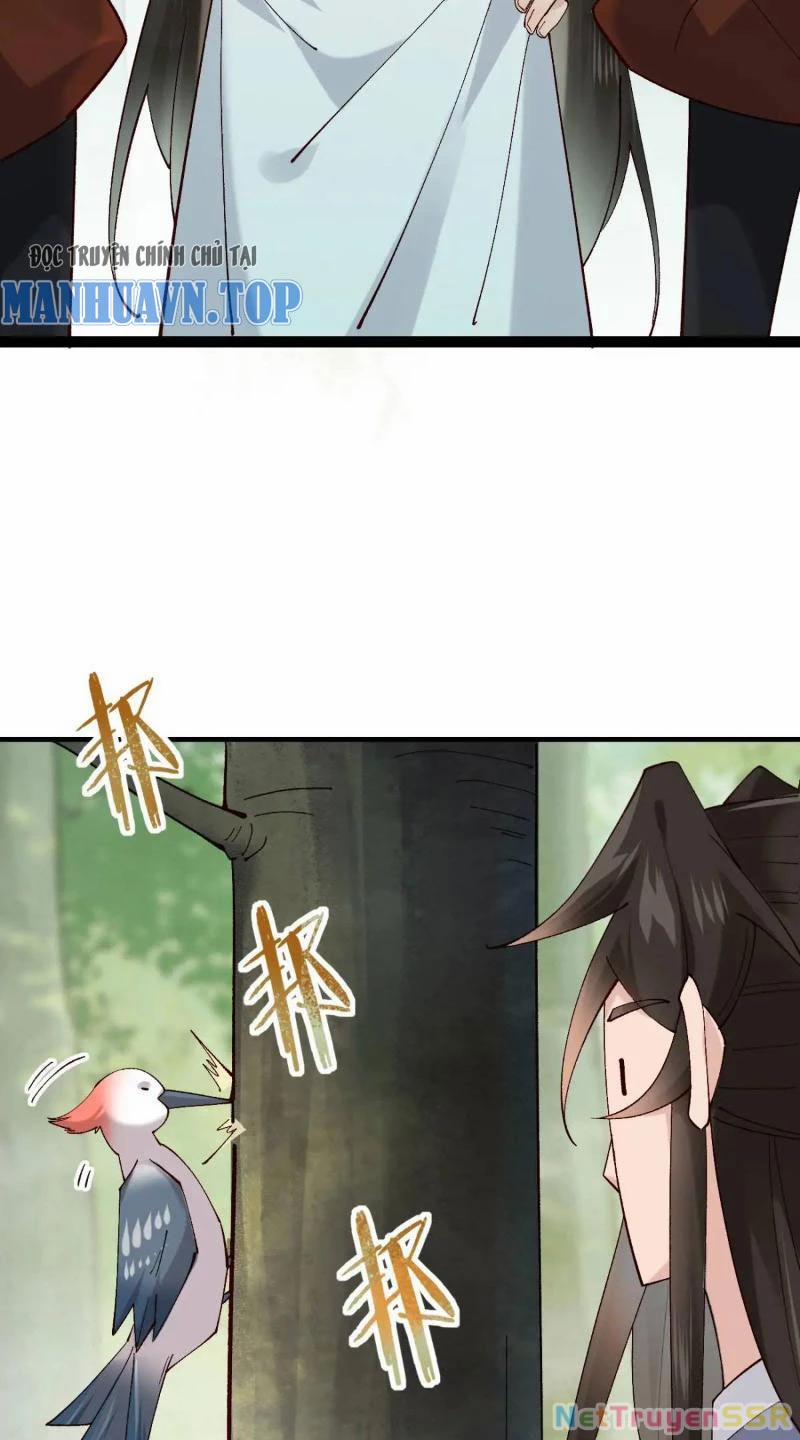 Công Tử Biệt Tú! 62 trang 11