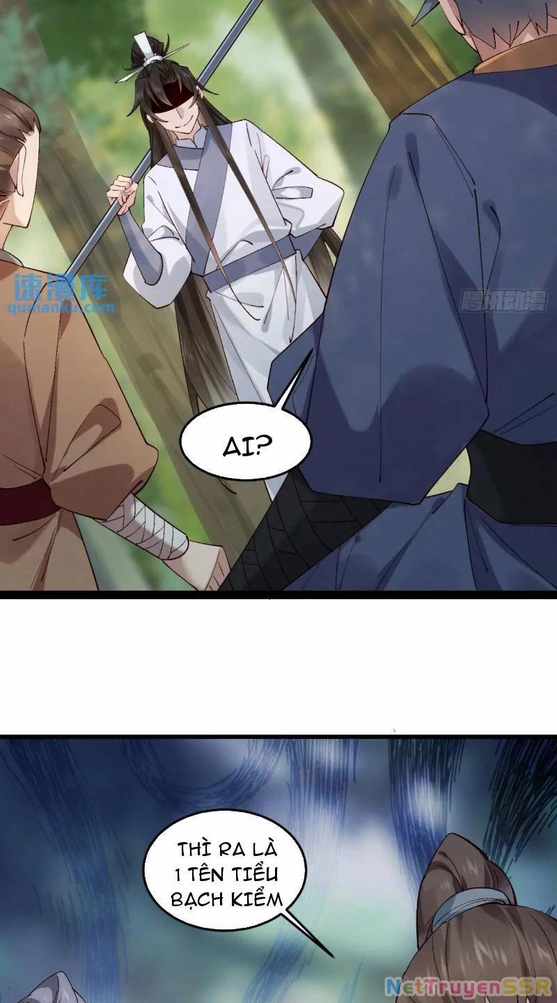 Công Tử Biệt Tú! 62 trang 18