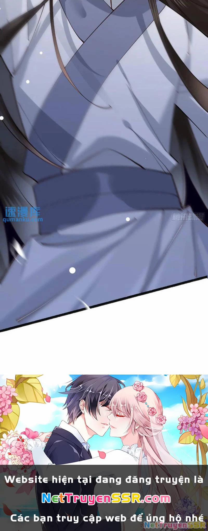 Công Tử Biệt Tú! 62 trang 39