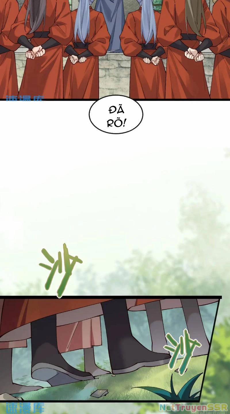 Công Tử Biệt Tú! 62 trang 8