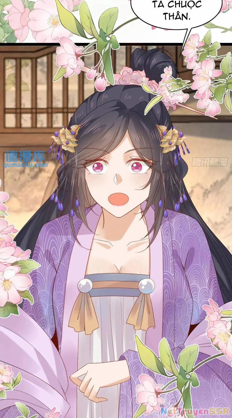 Công Tử Biệt Tú! 63 trang 26