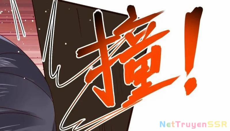 Công Tử Biệt Tú! 63 trang 42