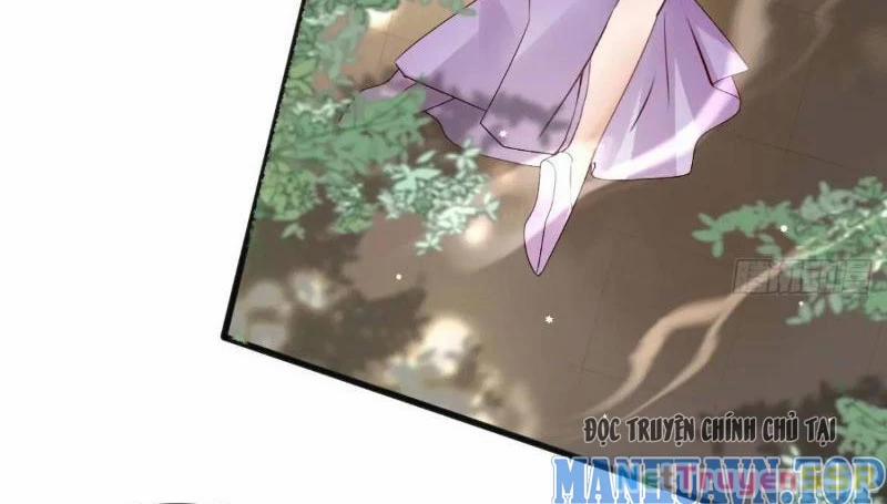 Công Tử Biệt Tú! 63 trang 45