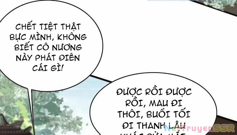 Công Tử Biệt Tú! 63 trang 46