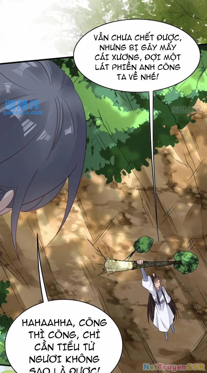 Công Tử Biệt Tú! 63 trang 5