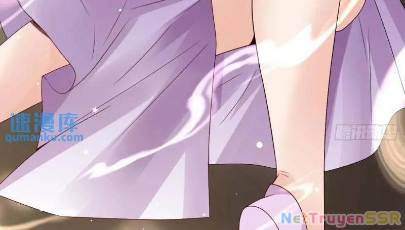 Công Tử Biệt Tú! 63 trang 52