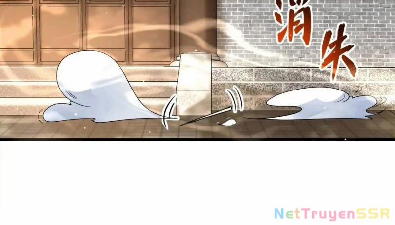 Công Tử Biệt Tú! 63 trang 54