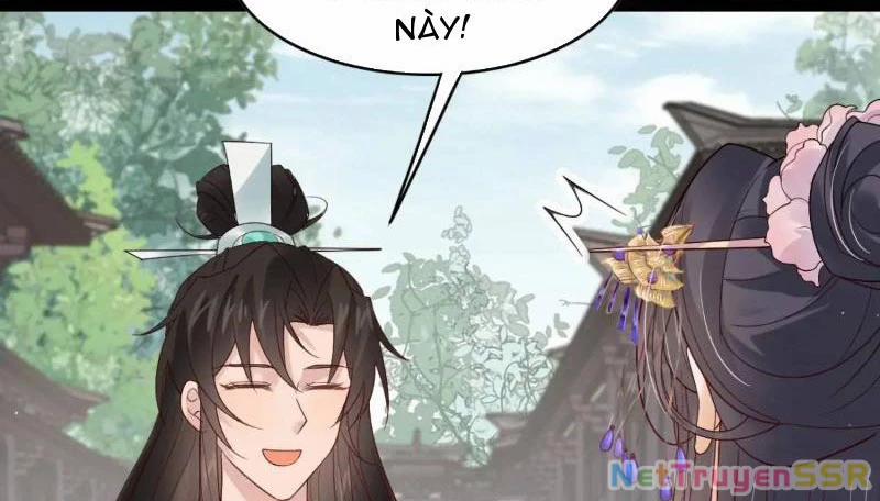 Công Tử Biệt Tú! 63 trang 56