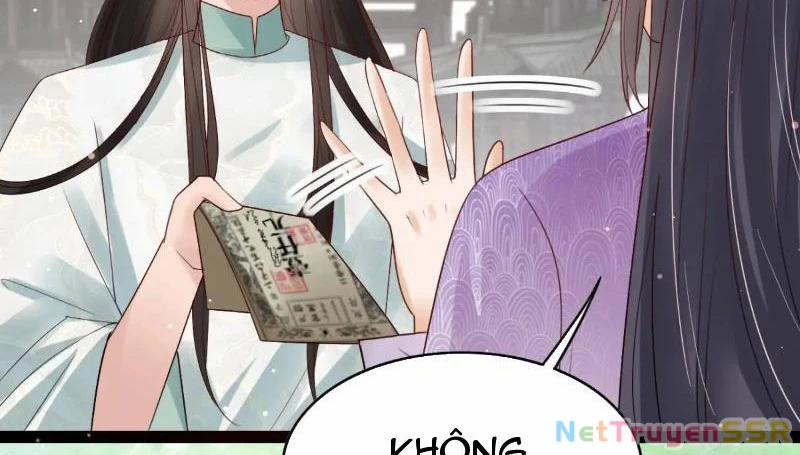 Công Tử Biệt Tú! 63 trang 57