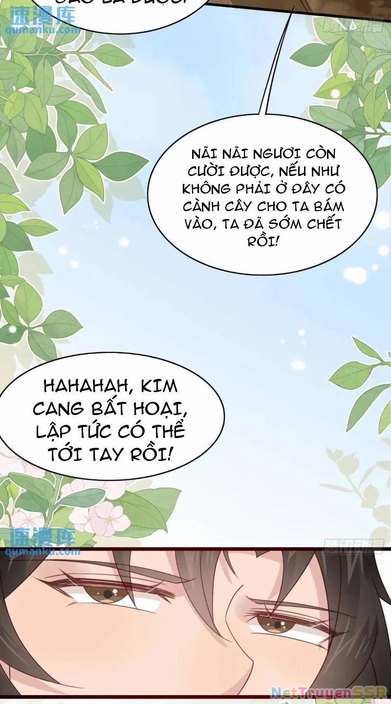 Công Tử Biệt Tú! 63 trang 6