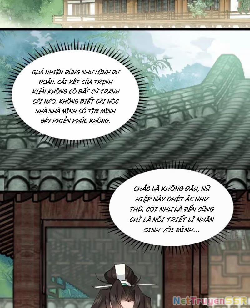 Công Tử Biệt Tú! 64 trang 13