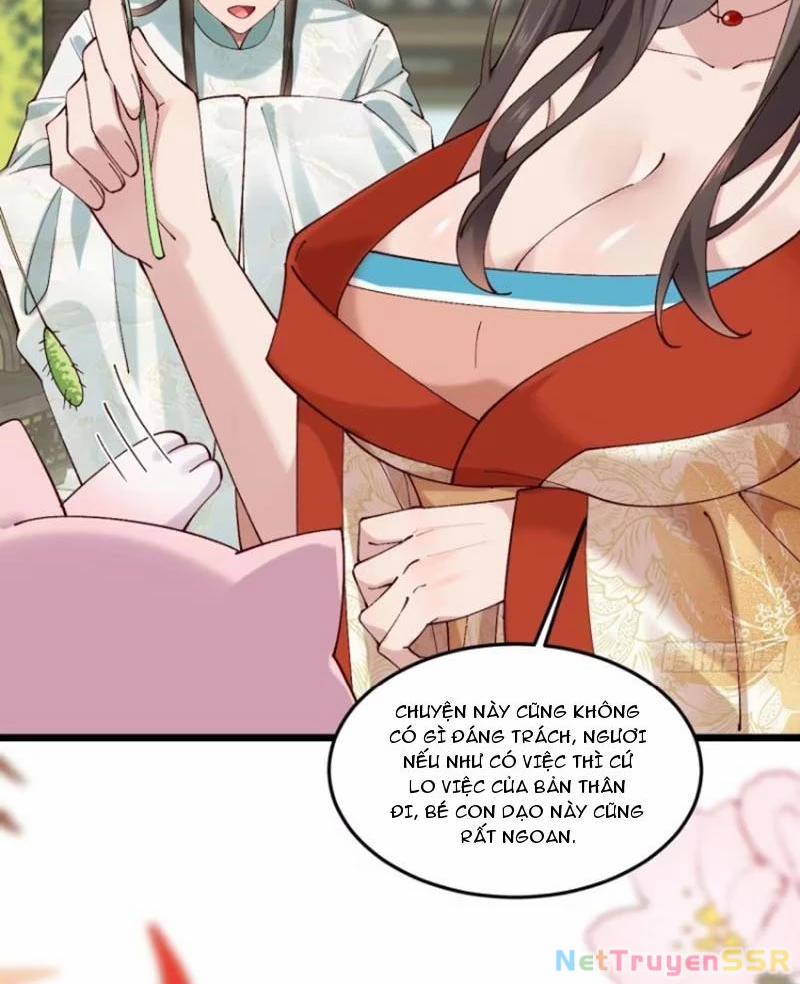 Công Tử Biệt Tú! 64 trang 18