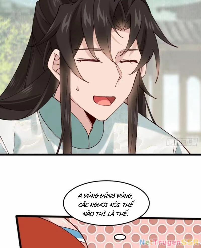 Công Tử Biệt Tú! 64 trang 21