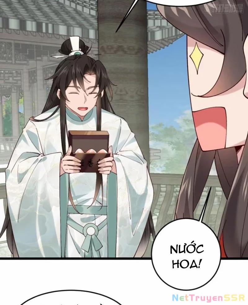 Công Tử Biệt Tú! 64 trang 23