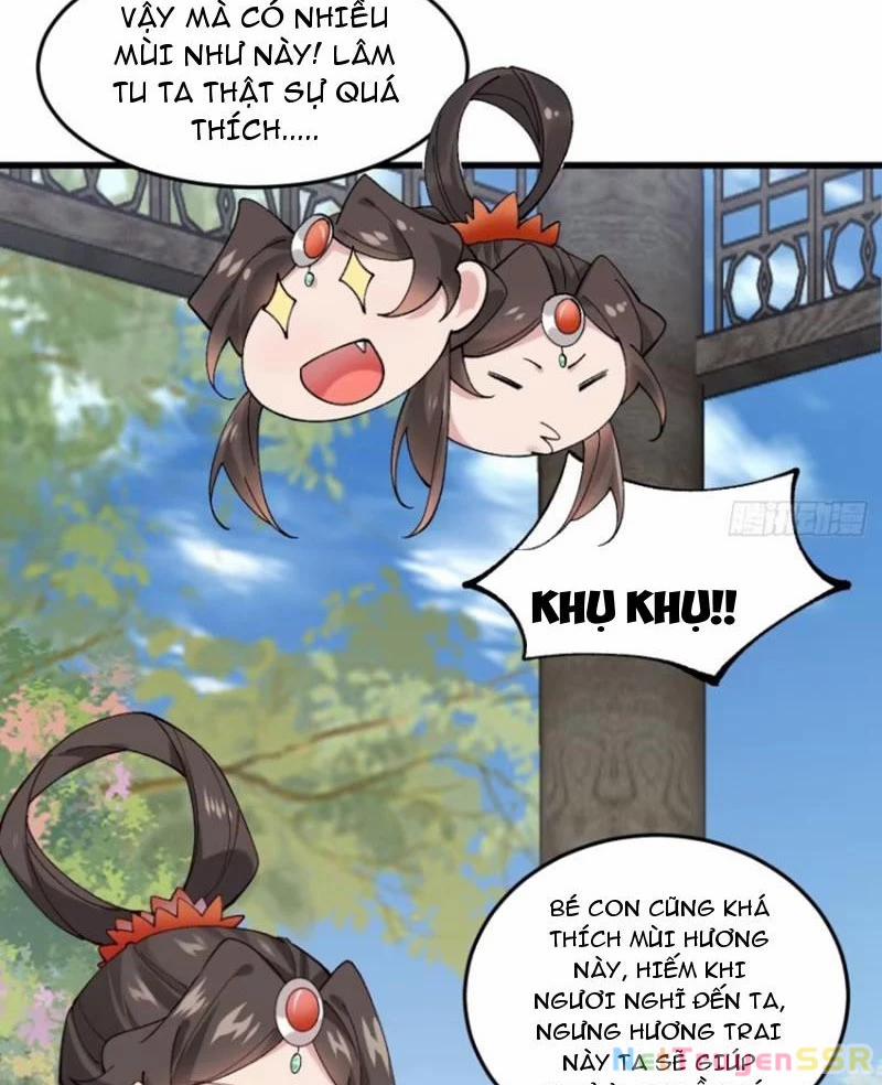 Công Tử Biệt Tú! 64 trang 24