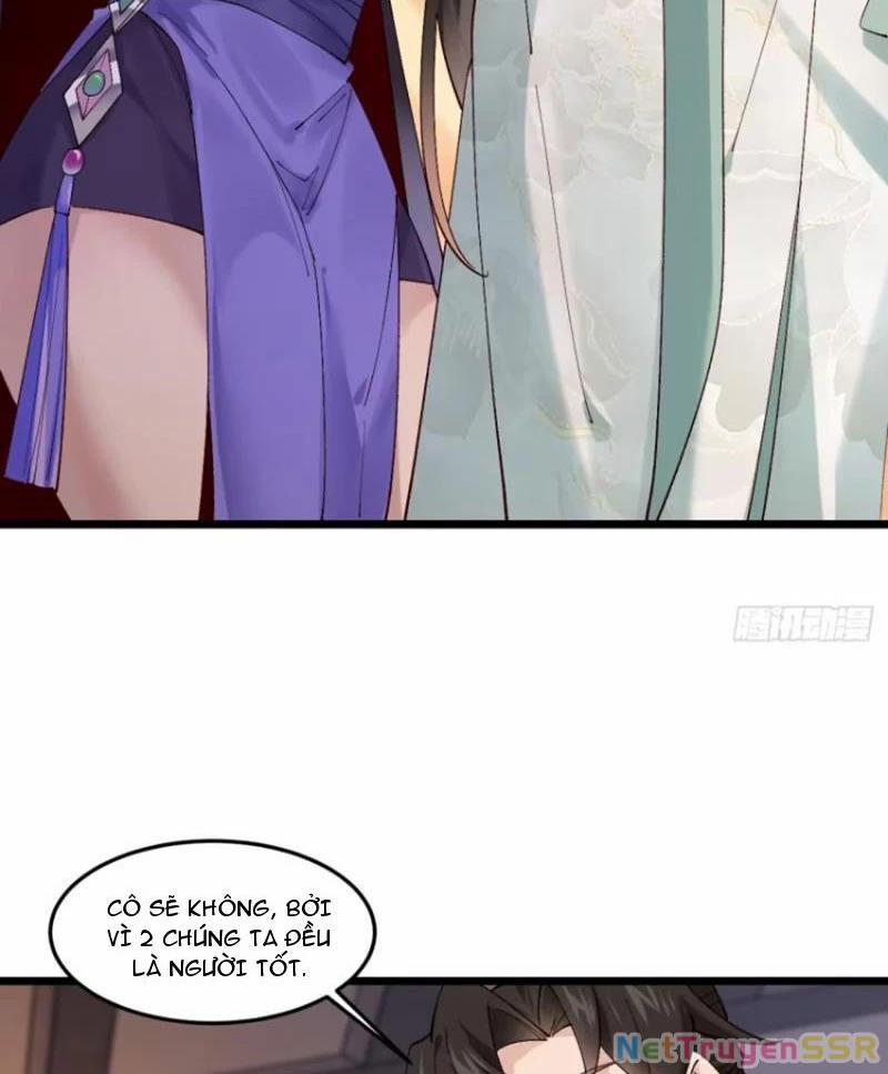 Công Tử Biệt Tú! 64 trang 30