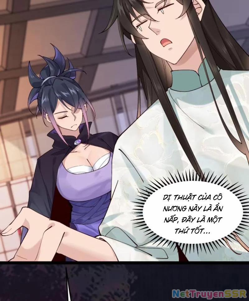 Công Tử Biệt Tú! 64 trang 31