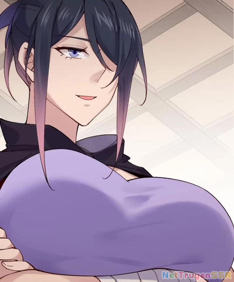 Công Tử Biệt Tú! 64 trang 41