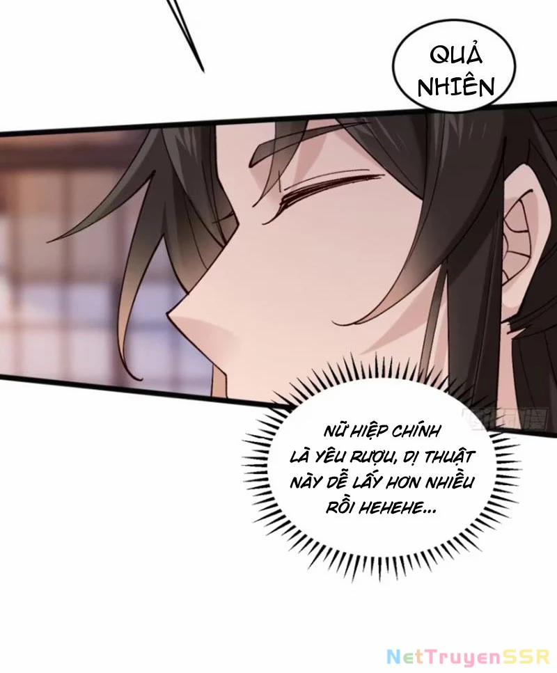 Công Tử Biệt Tú! 64 trang 46