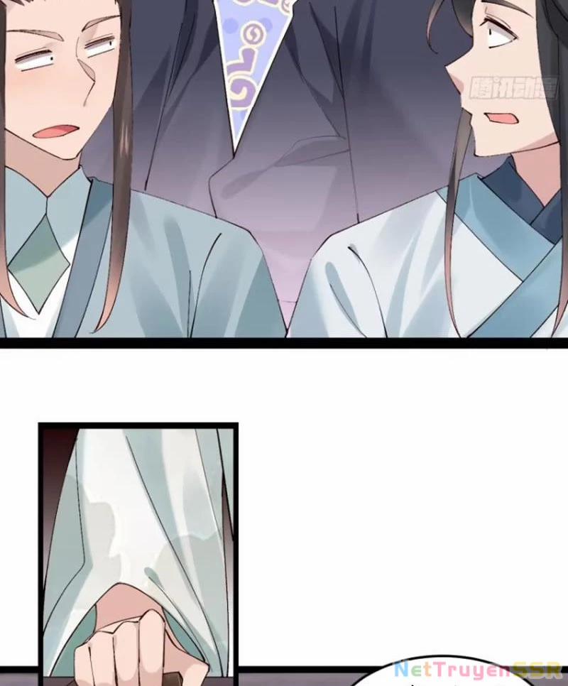 Công Tử Biệt Tú! 64 trang 52