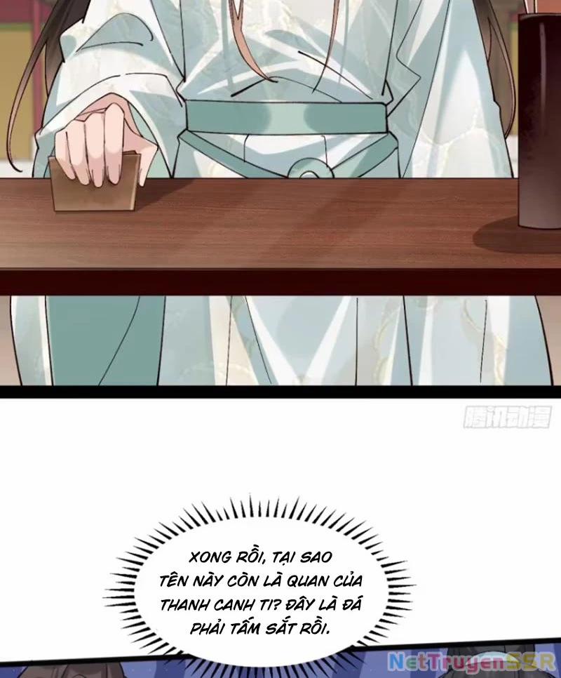 Công Tử Biệt Tú! 64 trang 54