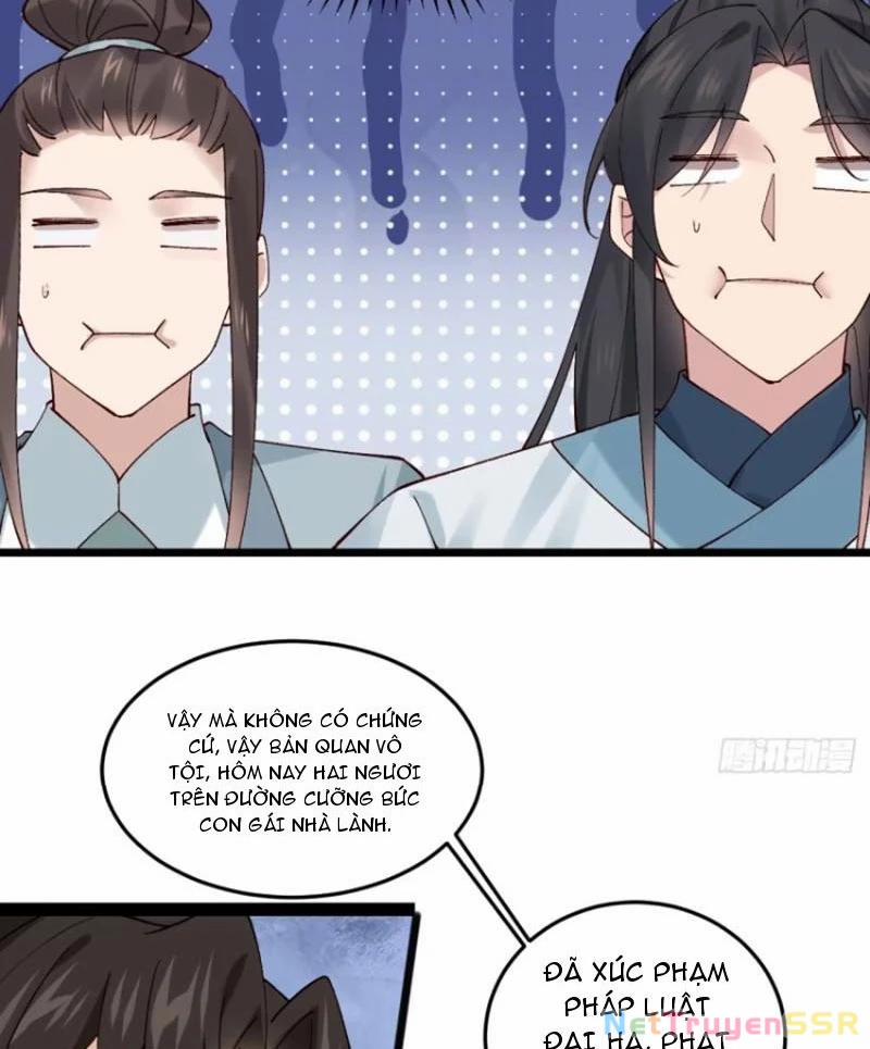 Công Tử Biệt Tú! 64 trang 55