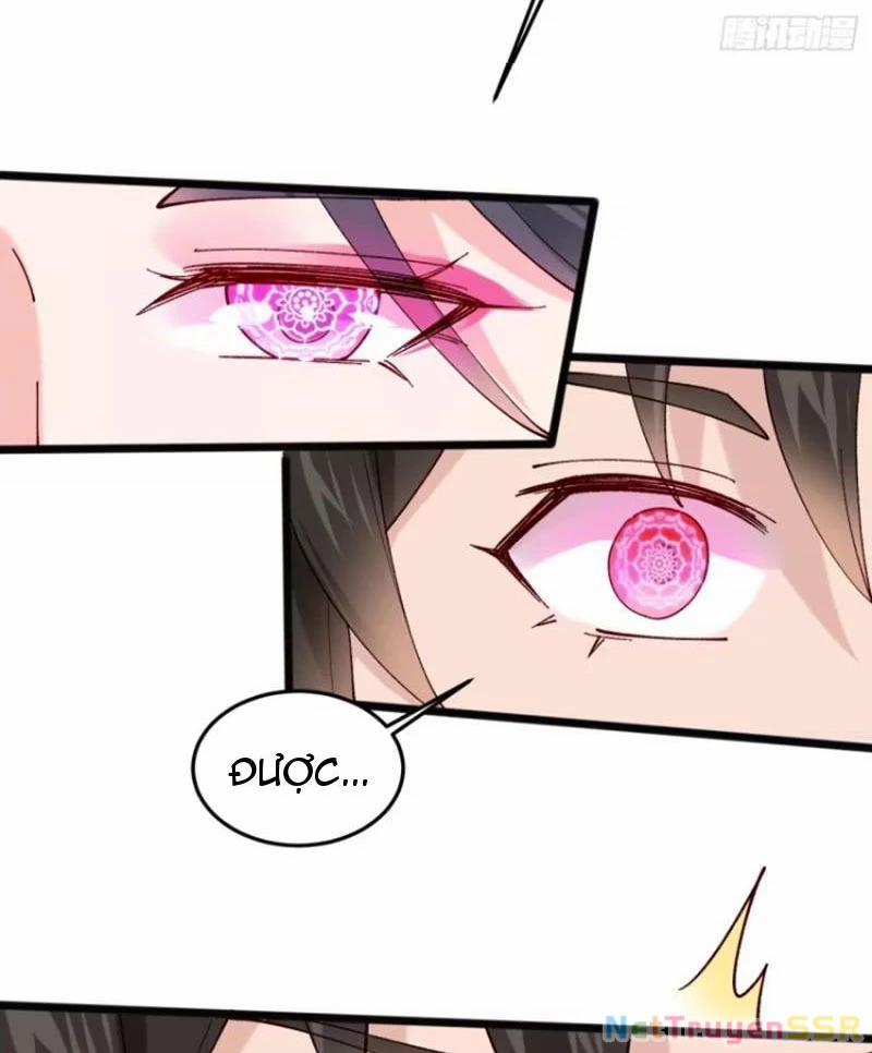 Công Tử Biệt Tú! 64 trang 59