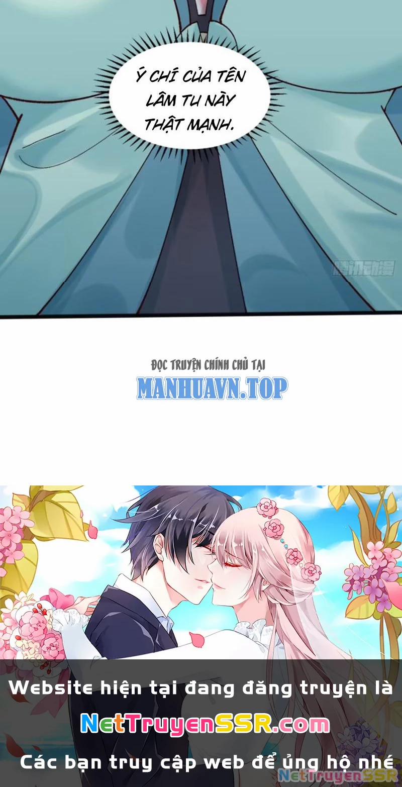 Công Tử Biệt Tú! 64 trang 64