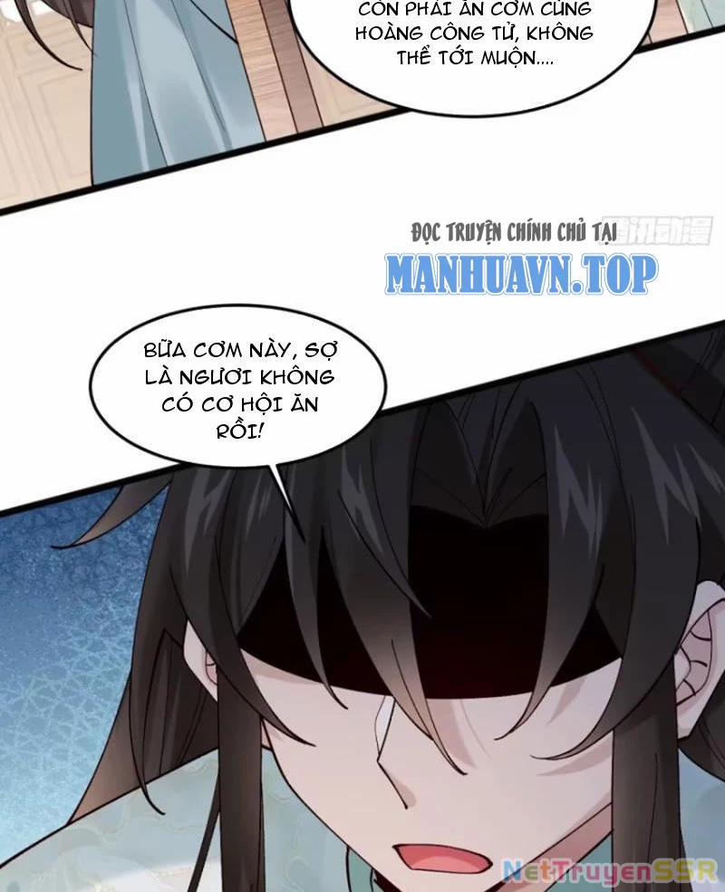 Công Tử Biệt Tú! 64 trang 7