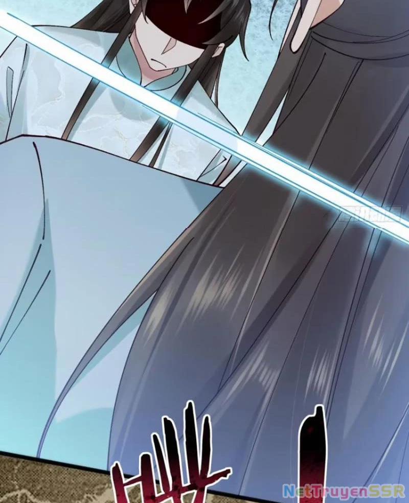 Công Tử Biệt Tú! 64 trang 9