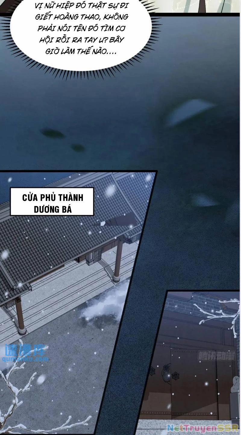 Công Tử Biệt Tú! 65 trang 14