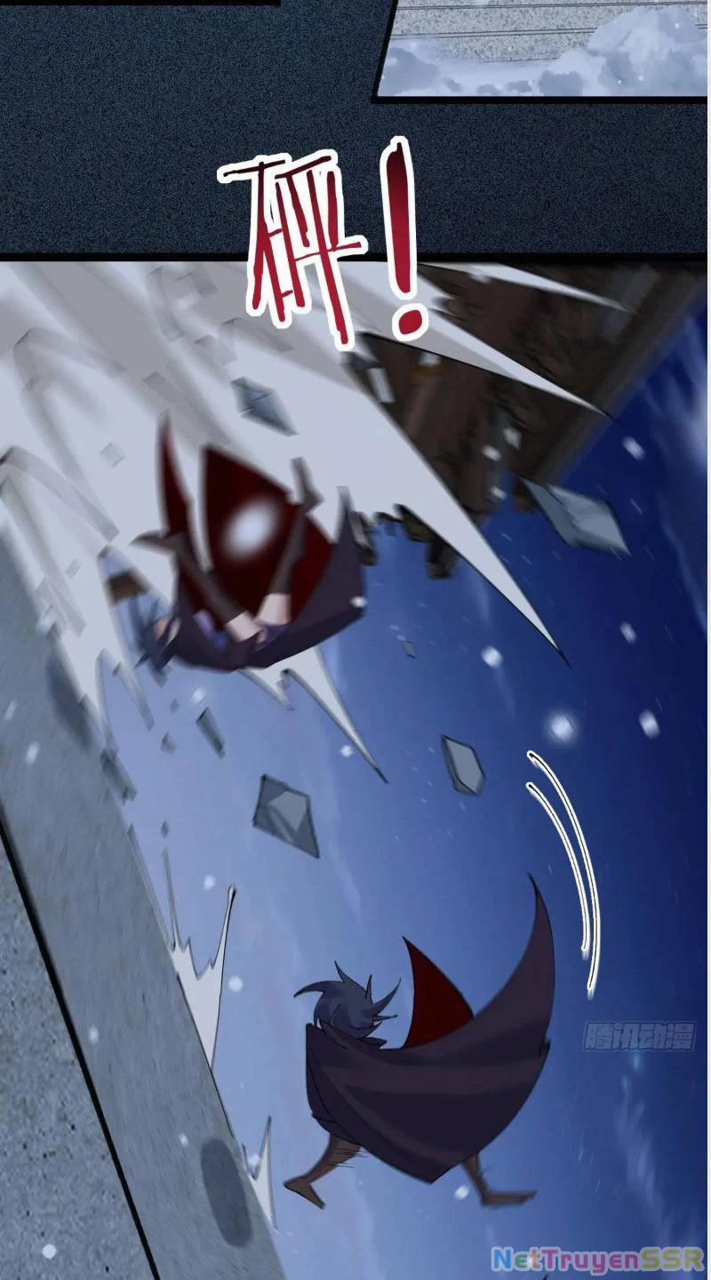 Công Tử Biệt Tú! 65 trang 15