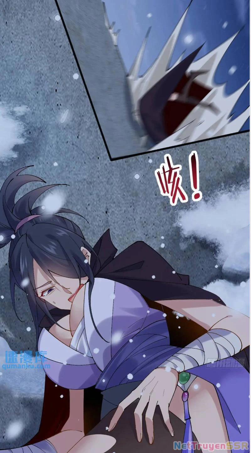 Công Tử Biệt Tú! 65 trang 16