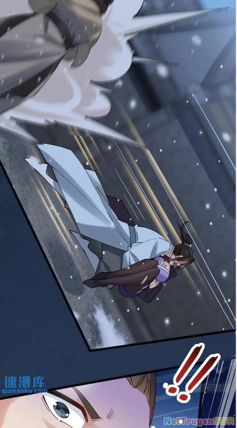 Công Tử Biệt Tú! 65 trang 22