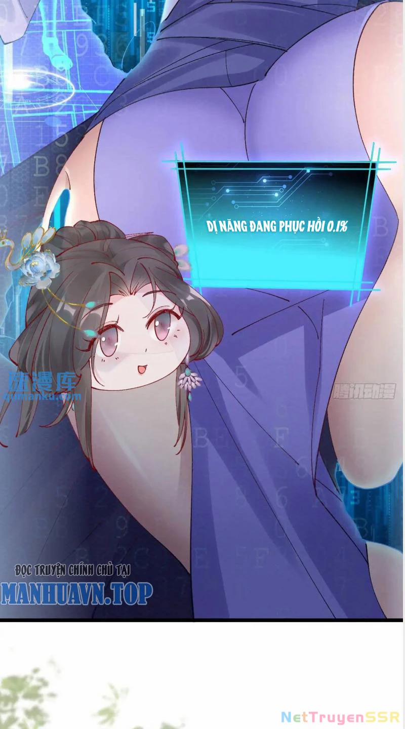 Công Tử Biệt Tú! 65 trang 38