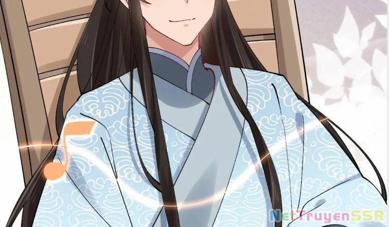 Công Tử Biệt Tú! 65 trang 43